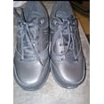 thumbnail image 2 of New Balance 928V3 Sneakers Size 7, 2 of 6