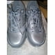 thumbnail image 2 of New Balance 928V3 Sneakers Size 7, 2 of 5