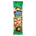 thumbnail image 2 of (Pack Of 24) Blue Diamond Almond Bold Wasabi I&SOY SCE 1.5 Oz, 2 of 5