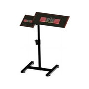 Next Level Racing Free Standing Keyboard and Mouse Stand (NLR-A012)