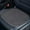 M, variant on LHNFT Car Seat Cushion, Summer Ice Silk Gel Seat Cushion with Non-Slip Cover, Sciatica and Lower Back Pain Relief, Seat Cushions for Car Home Office Chair Wheelchair, Travel Essentials, 15.7"x15.7"