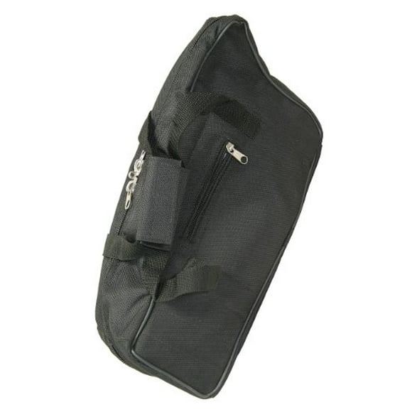Lily Harp TM Nylon Case