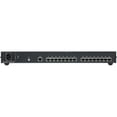 thumbnail image 2 of 16-Port Serial Console Server, 2 of 3