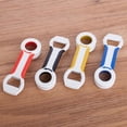 thumbnail image 6 of 1pc  New 4 In Multi Opener Bottles Cans Jars & Screw Tops Sal Waitersing G5F8 Ho Q0I8, 6 of 9
