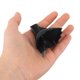 thumbnail image 5 of Phenofice 4Ud Puntas Para Bastones Trekking Con Y Protectores De Antideslizantes Para Nieve, 5 of 8