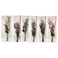 thumbnail image 1 of FLEUR ARRANGEMENT SECHEE, 1 of 2