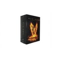 thumbnail image 1 of Vikings : la Série Complète (DVD), 1 of 3