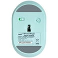 thumbnail image 4 of onn. 100009057 Wireless Compact 5- Button Mouse, 4 of 4