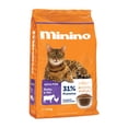 thumbnail image 2 of Alimento para Gato Minino Adulto Pollo y Res 1.3 Kg, 2 of 6