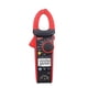 thumbnail image 1 of For Unit Ut216a 600a Digital Clamp Meter Ac Dc Voltage Detector, 1 of 5