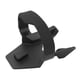 thumbnail image 5 of Accesorios para drones, correa de soporte de hélice Correa de hélice de silicona suave Correa de soporte de hélice Resultados impresionantes, 5 of 8