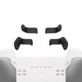 thumbnail image 6 of eXtremeRate Metal Black Paddles for Xbox One Elite Series 2, 4 Count, 6 of 9