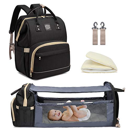 gitibab diaper bag