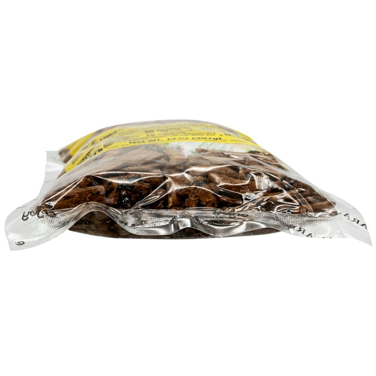 Enjoy Premium Mixed Arare (14 oz),Japanese Rice Cracker