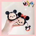 thumbnail image 2 of Auriculares Inalambricos I12 AirPods Control Tactil Siri, 2 of 4