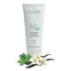 thumbnail image 1 of Nu Skin Ap 24 Whitening Fluoride Toothpaste Peroxide Free Brighten Toothpaste S, 1 of 4