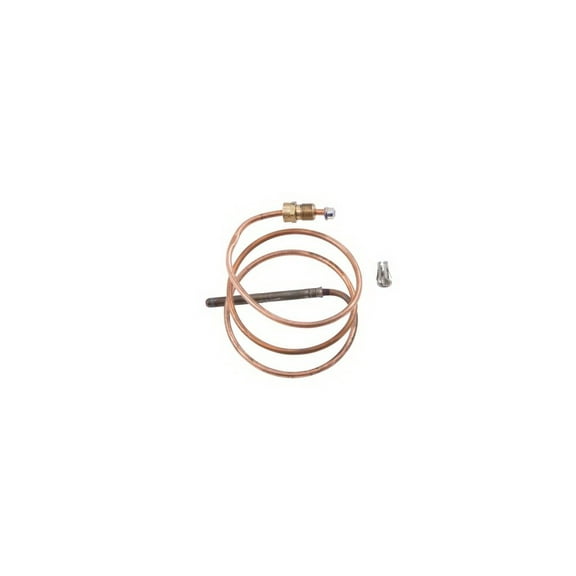 (Price/Each)AO Smith 9000876015 Kit 18" Thermocouple 100108462