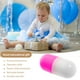 thumbnail image 4 of KAKOWELY Kit de 20 piezas de doctor para niños, juego de simulación, juguetes de doctor, cápsulas de dibujos animados, juguetes para niños., 4 of 5