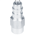 thumbnail image 2 of FJC R134A TANK ADAPTOR, 2 of 2