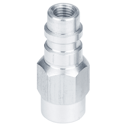FJC R134A TANK ADAPTOR