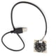 thumbnail image 3 of 140° Wide Angle 2 Million Pixel USB Camera Module with OV2710 Chip, 3 of 4