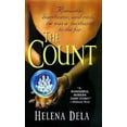 thumbnail image 1 of Pre-Owned The Count (Paperback) 0061098841 9780061098840, 1 of 1