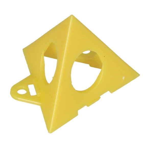 Painting Support, Wide Application Paint Support Stand For Woodworking For Carpentry