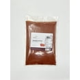 thumbnail image 1 of Spanish Paprika 1lb, 1 of 3