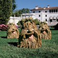 thumbnail image 1 of CHOK Hobgoblin of Harwich Manor Sculpture, 1 of 7