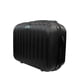 thumbnail image 1 of NECESER JON Z12 15" NEGRO, 1 of 4