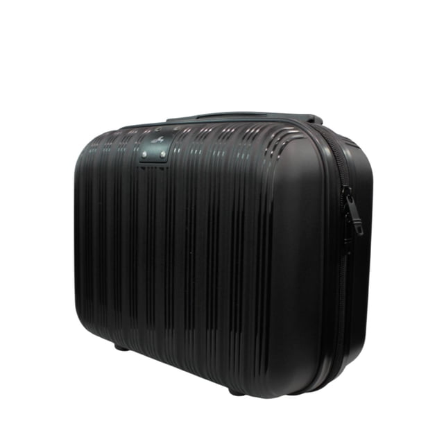 NECESER JON Z12 15" NEGRO