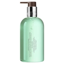 Molton Brown White Mulberry Fine Liquid Hand Wash 300ml/10oz