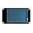 thumbnail image 1 of OWSOO 3D Printer Display 3.5 Inch Full Color Touchscreen Support Chinese/English for 3D Printers, 1 of 7