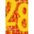thumbnail image 1 of Pre-Owned 28: Stories of AIDS in Africa by Stephanie Nolen (2008) Paperback (Paperback) 1846270383 9781846270383, 1 of 1