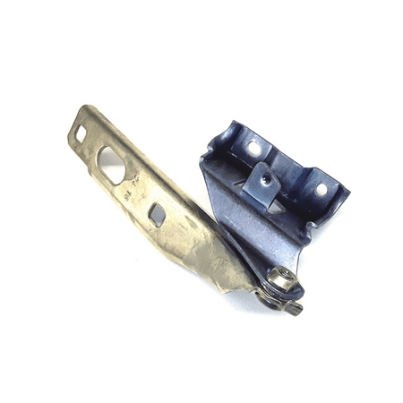 Genuine OE Audi Hinge - 8T0-823-302-E