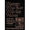 thumbnail image 1 of Women Who Run With the Wolves, 1 of 3