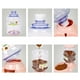 thumbnail image 5 of unbranded 1Ud Automático De Comida Para Mascotas Con Tolva Poco Profunda Color Rosa, 5 of 8