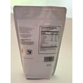 thumbnail image 2 of Whey Protein Isolate SD Nutrition (31 serv) Sabor Chocolate, 2 of 2