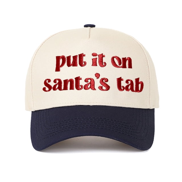 Unisex Casual Baseball Cap With Distinctive Letter Embroidery For Everyday Wear And Outdoor Activities