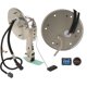 thumbnail image 1 of Set Bomba De Combustible Crown Victoria 2003 A 2004 Ford V8 4.6L INTRAN-FLOTAMEX ., 1 of 3