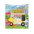 thumbnail image 5 of Ceaco Hot Dog Truck 500 Piece Interlocking Jigsaw Puzzle, 5 of 9