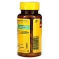 thumbnail image 2 of Nature Made Magnesium Complex with Vitamin D and Zinc Capsules, 60 Count, 2 of 4