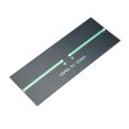 thumbnail image 4 of Unique Bargains 5Pcs 6V 250mA Poly Mini Module de Panneau Solaire Bricolage Jouets Chargeur 165mm x 65mm, 4 of 6