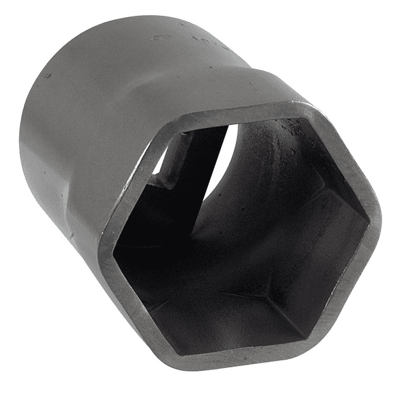 OTC 1920 3/4" Drive, 2-1/4" 6 pt SAE Socket, 6