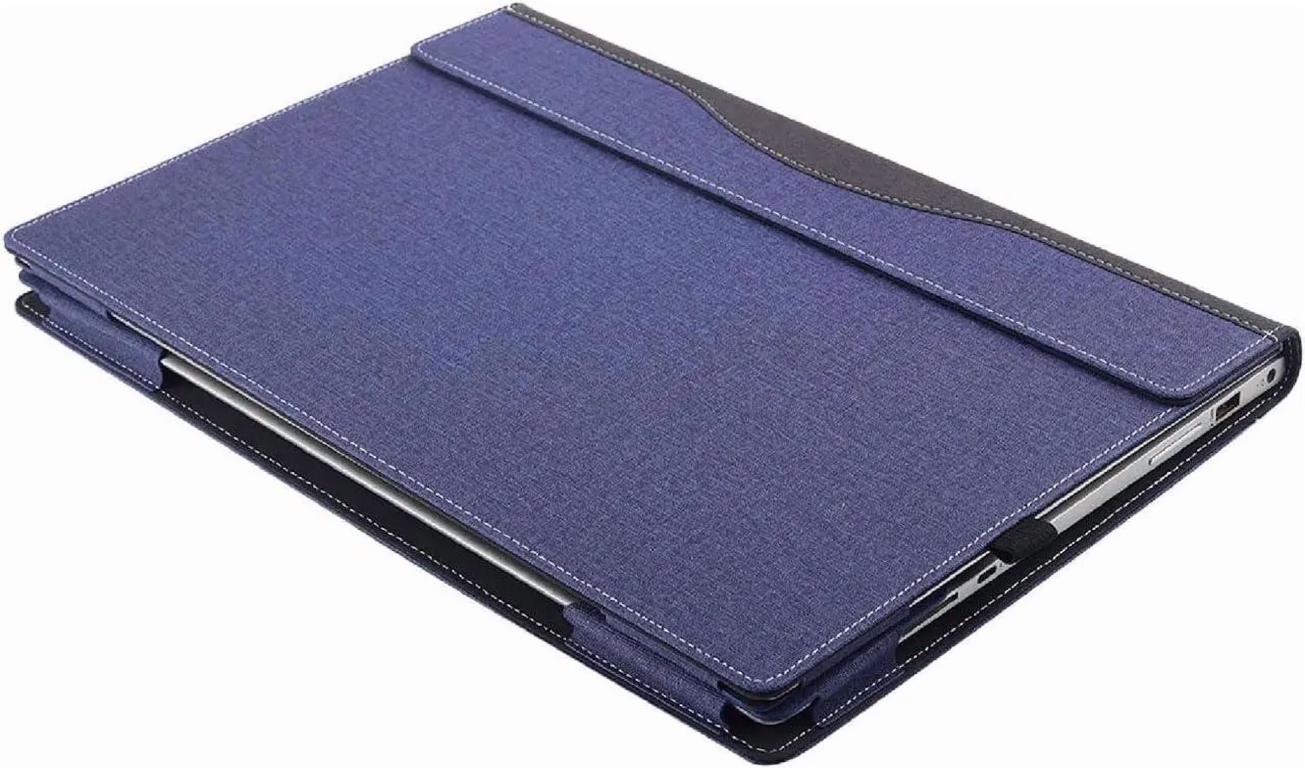 Laptop Case Cover for 14 inch Lenovo ThinkPad E14 Gen 5 Gen 6 / ThinkPad T14s Gen 5 Gen 6 [Not for Other Models], Notebook Sleeve PC Protective Cover