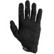 thumbnail image 4 of Guantes de ciclismo para deportes al aire libre, cómodos y transpirables, para carreras de motos y deportes al aire libre, duraderos y prácticos, 4 of 5