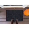 thumbnail image 3 of Ottomanson Lifesaver Collection Utility Ribbed Stair Tread, 3 of 7