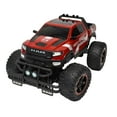 thumbnail image 6 of Adventure Force 1:14 Ram Truck Radio Controlled, 6 of 6