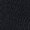 5 Pairs Thicken Black, variant on TAVENE Cushioned Sports Ankle Socks for Women, Soft Cotton Quarter Mini Crew Athletic Running Socks