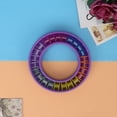 thumbnail image 4 of Porte-bobine Réutilisable, Facile à Retirer Boîte de Rangement Flexible, pour Bobines Câlins, 4 of 8